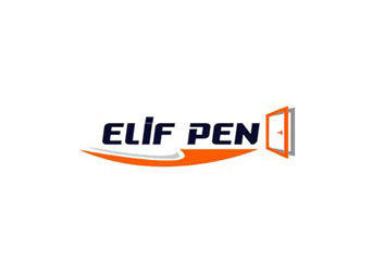 Elif Pen