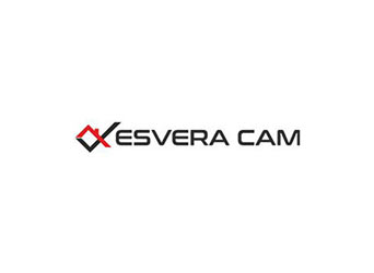 Esvera Cam