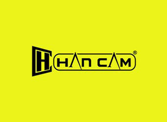 Han Cam Yapı