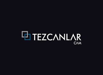 Tezcanlar Cam