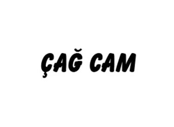 Çağ Cam