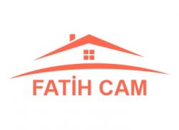 Fatih Cam