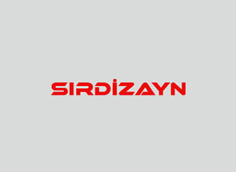 Sır Dizayn