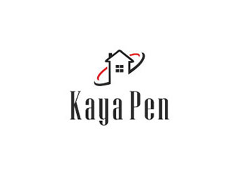 Kaya Pen