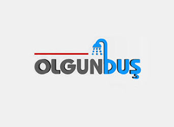 Olgunduş