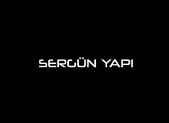 Sergün Yapı