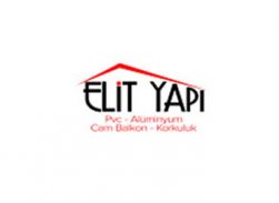 Elit Yapı