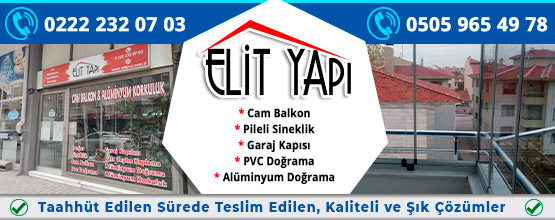 Elit Yapı