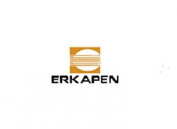 Erkapen