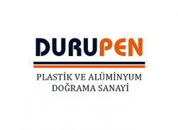 Duru Pen