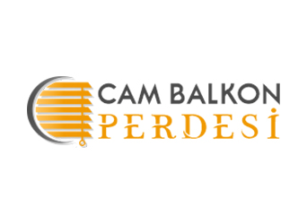 Eskişehir Cam Balkon Perdesi