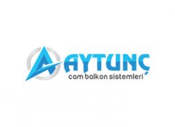 Aytunç Cam Balkon Sistemleri