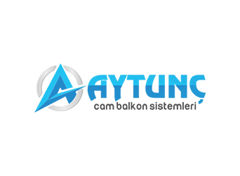 Aytunç Cam Balkon Sistemleri