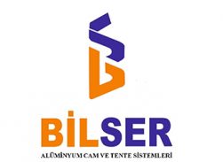Bilser Alüminyum Cam Balkon Sanayi Ticaret LTD. ŞTİ.