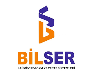 Bilser Alüminyum Cam Balkon Sanayi Ticaret LTD. ŞTİ.