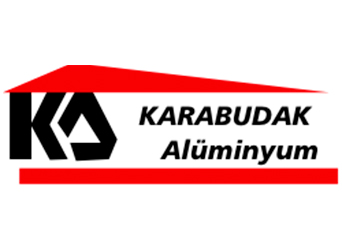 Karabudak Alüminyum Eskişehir Cam Balkon